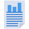 file diagram icon