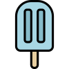 Ice Pop icon