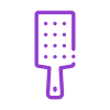 Sex Toy icon