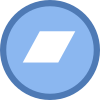 Bandcamp Button icon