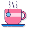 Hot Drink icon