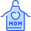 Apron icon