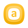 adapticons icon