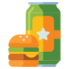 Beer icon