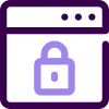 Security icon