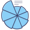 Diagram icon