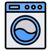 Washing Machine icon