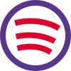 Spotify icon