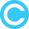 Copyright icon