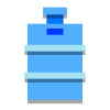 Beer Keg icon