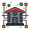 Smarthome icon