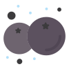 Blueberry icon