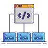 Framework icon