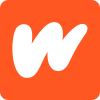 Wattpad allows user to generated stories in different genres icon