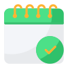 Checklist icon