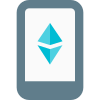 Ethereum App icon