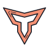 teambuilder icon