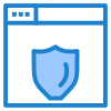 security icon