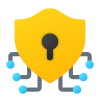 Security