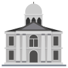 Palacio icon