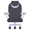 Chair icon