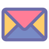 Email icon