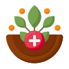 Natural Medicine icon