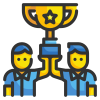 Award icon