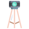 Geodetic Tool icon