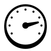 Dashboard icon