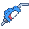 Fuel icon