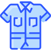 Shirt icon