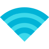 Wifi icon