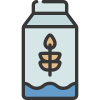 Oat icon