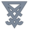 Lucifero Sigillo icon