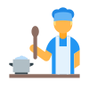 chef-cuisine-skin-type-2 icon