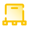 Product Loading icon