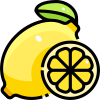 Lemons icon