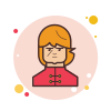 ティリオン・ラニスター icon