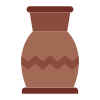 Vase icon