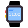 Digital Watch icon