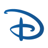 迪士尼-1 icon