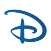 disney-1 icon