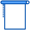 視覚障害者 icon