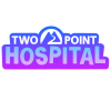 两点医院 icon
