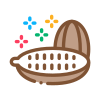 Cocoa icon