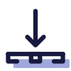 Load Cargo icon