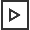 Multimedia File icon