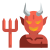 Teufel icon