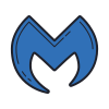 malwarebytes icon